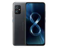 ASUS ZenFone 8 8/256GB Black - 650425 - zdjęcie 1
